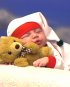Cute, isn't he?